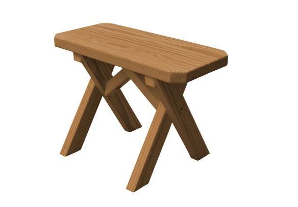 A & L Furniture 48