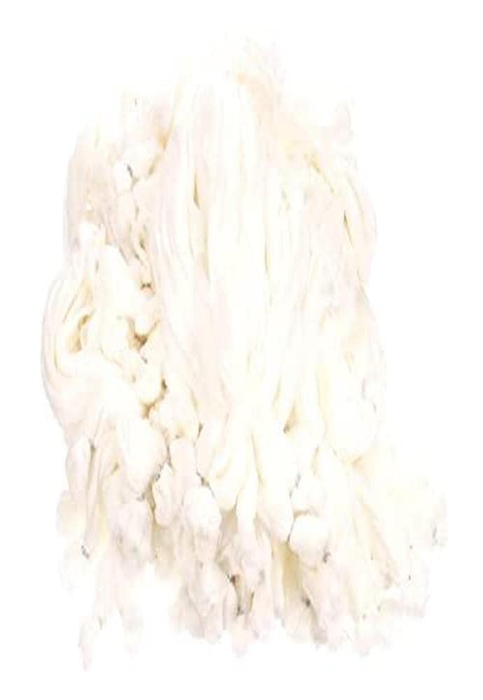 F02-30C Filter Bags - 180 Units/Case | High-Efficiency Dust Collection for Industrial & Home Use