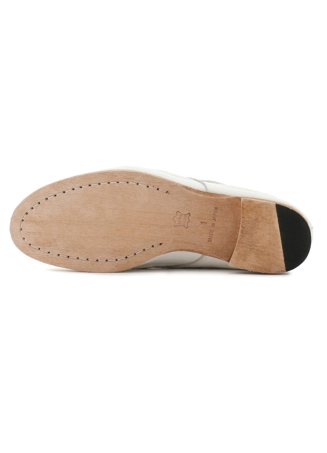 Premium Leather Cutting Shoes for Cobblers & DIY Enthusiasts – Comfortable & Durable for Shoe Repair, Leather Crafting & Workshop Use