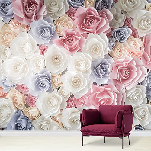 Flower-1912-m19