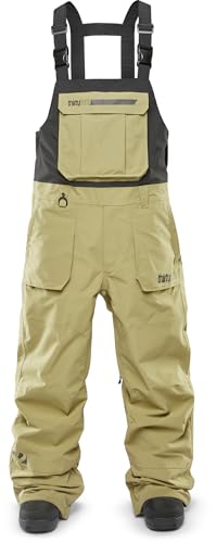 Khaki '25