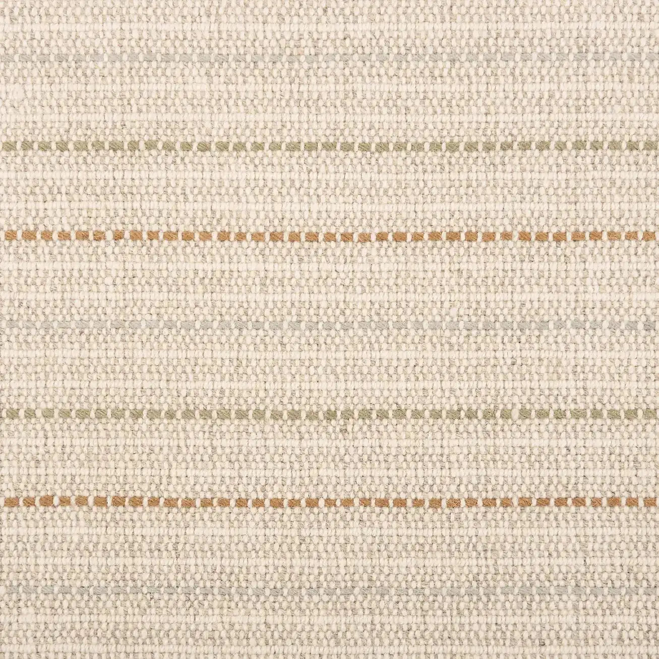 Amaze Loop Carpet - Soft Durable Indoor/Outdoor Area Rug for Living Room, Bedroom, Patio - Eco-Friendly & Stain Resistant Home Decor