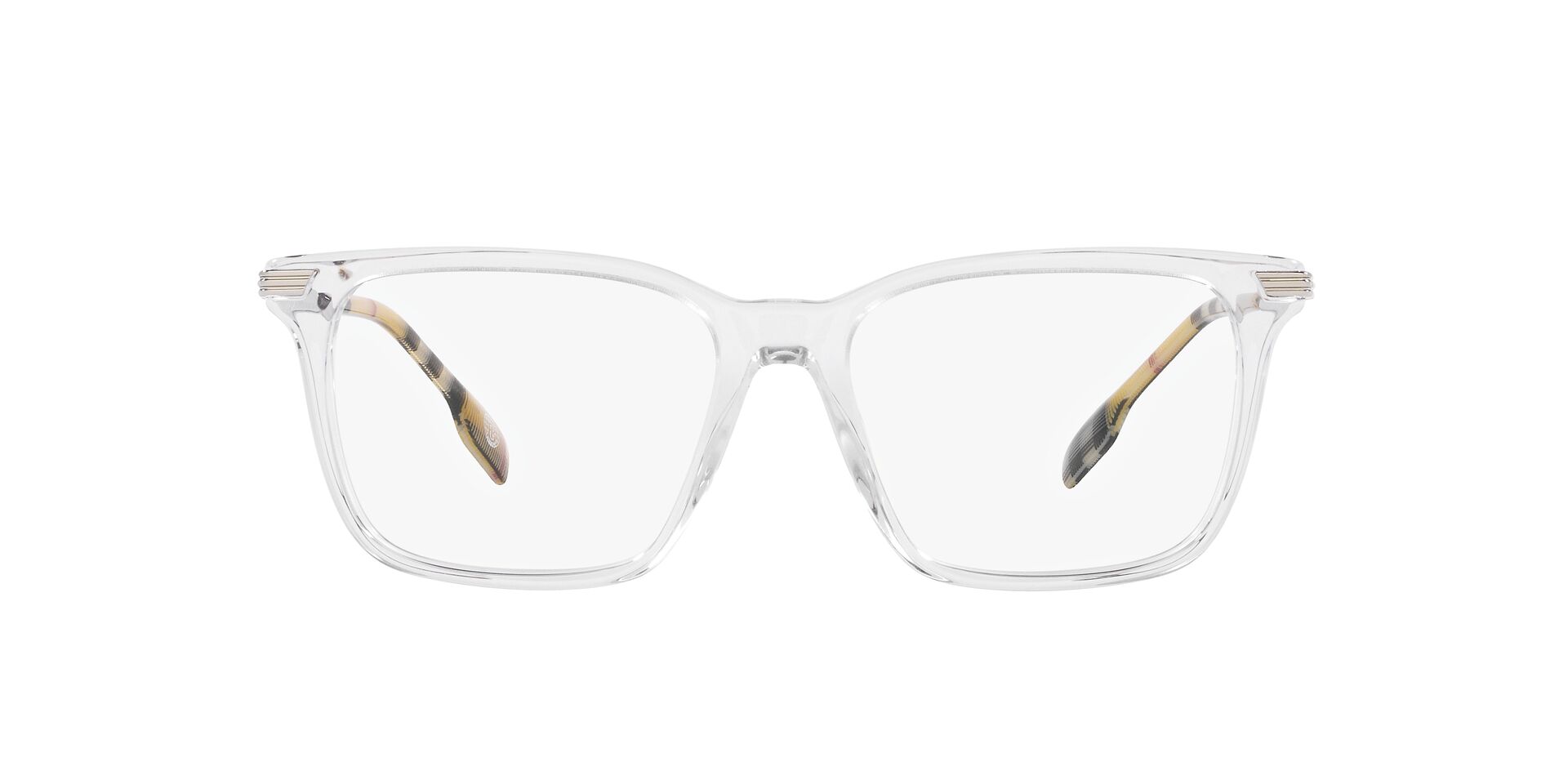 Burberry BE2378 Sunglasses - Classic Luxury Aviator Style for Men & Women | Perfect for Outdoor Activities, Travel & Fashion