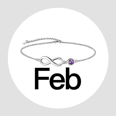 02. February(Created Amethyst)