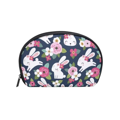Rabbit 059