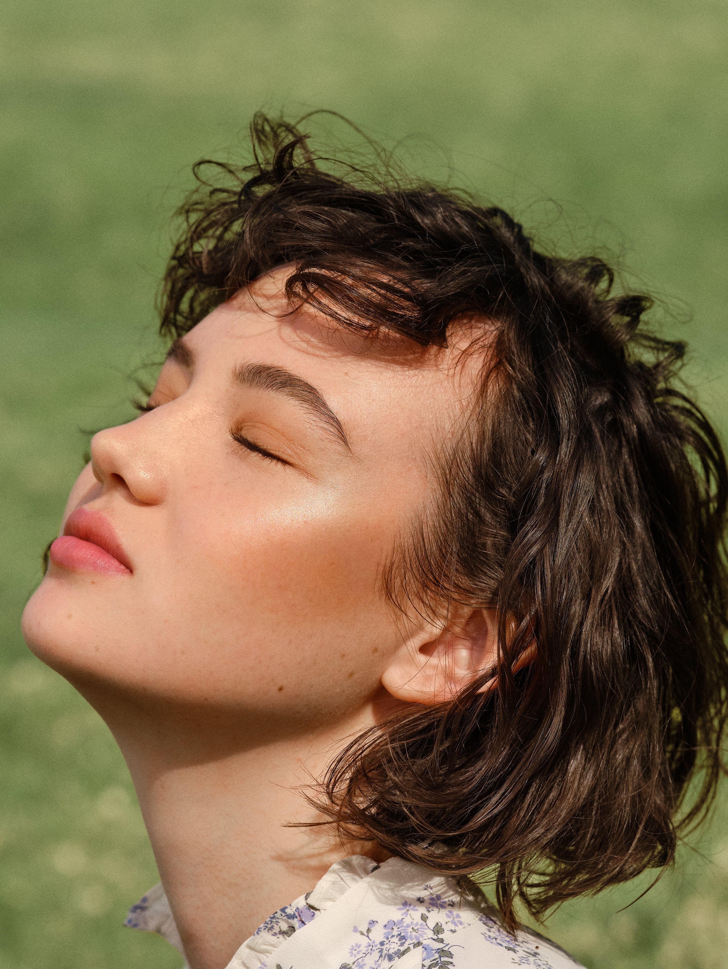 AirBlush - Lightweight & Natural-Looking Air Cushion Blush for a Flawless Glow | Perfect for Everyday Wear & Special Occasions
