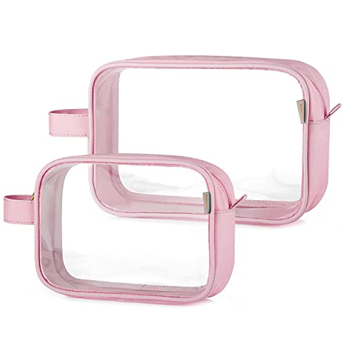 2_Light Pink