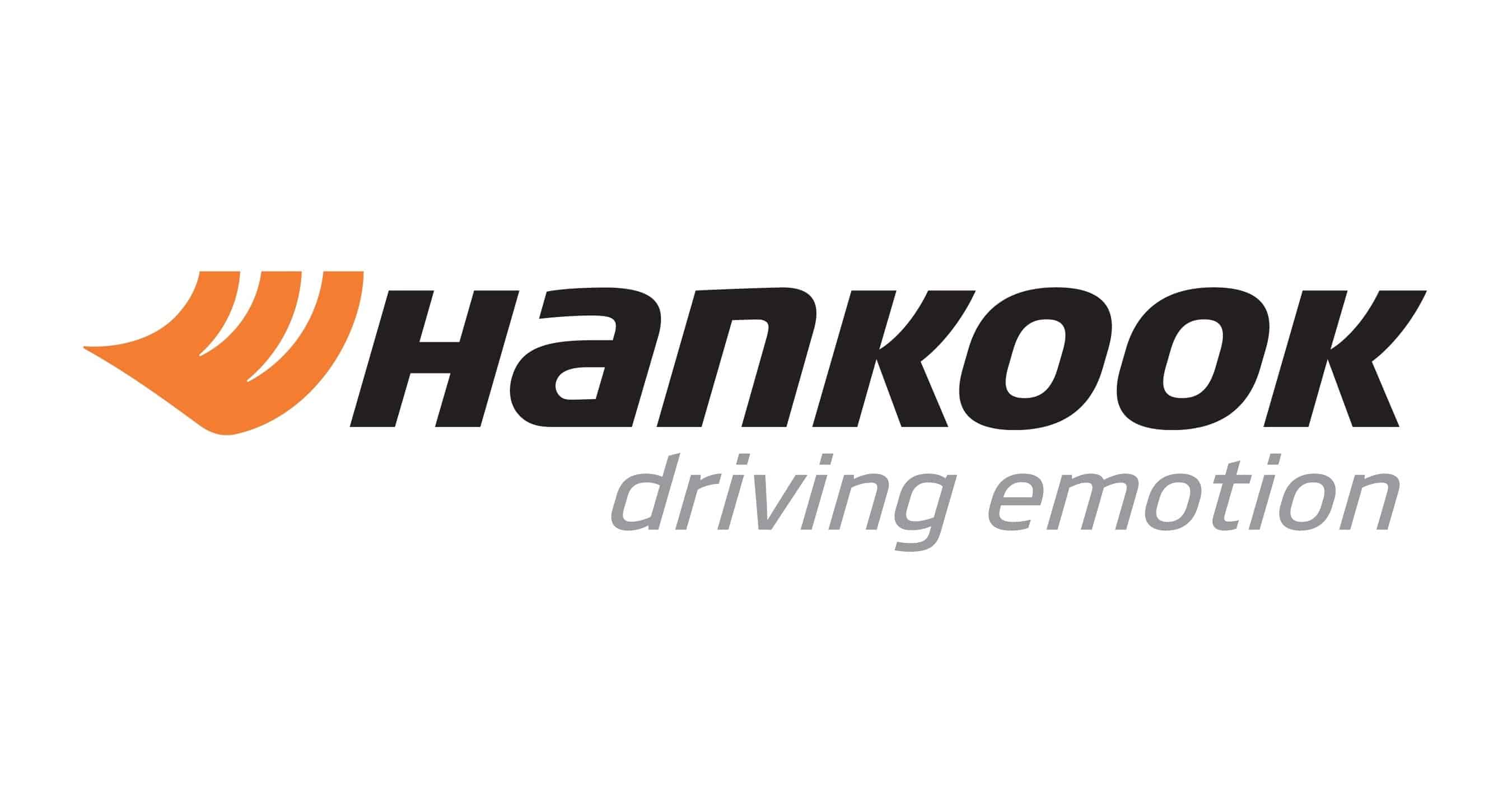 Hankook Tires - High Performance All-Season & Winter Tires for Cars, SUVs & Trucks | Durable Traction for Highway, Off-Road & Snowy Conditions