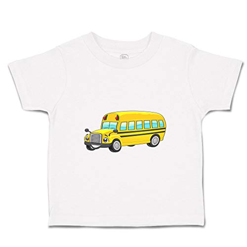 A White Design Only