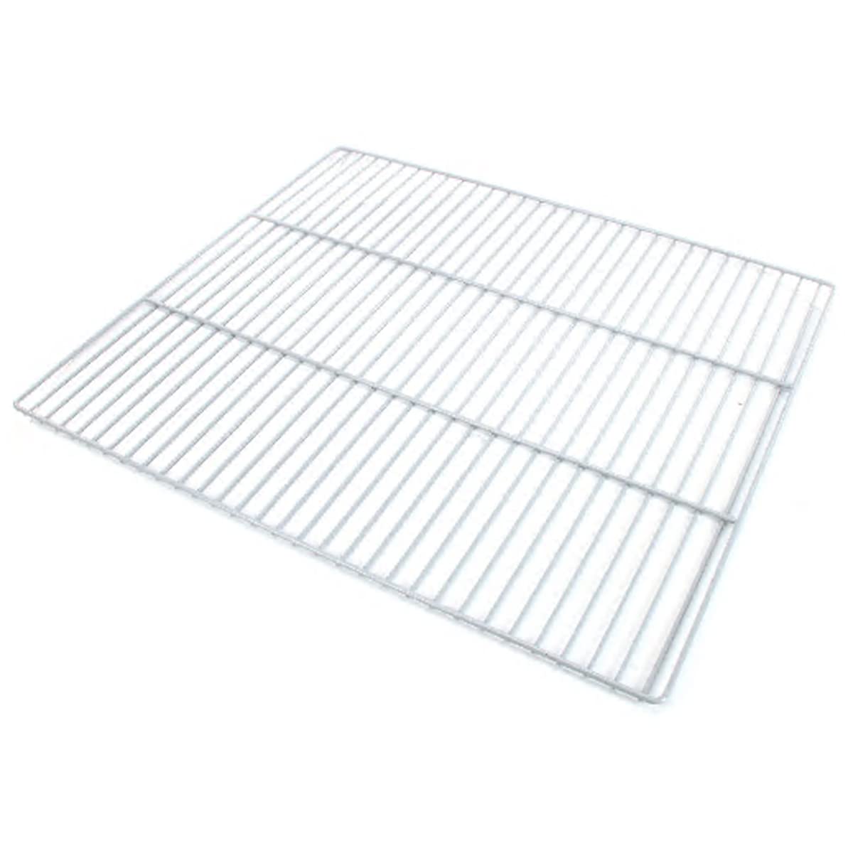Beverage Air 403-221D Commercial Refrigerator Wire Shelf - 30.75