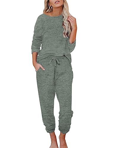 Gray Green