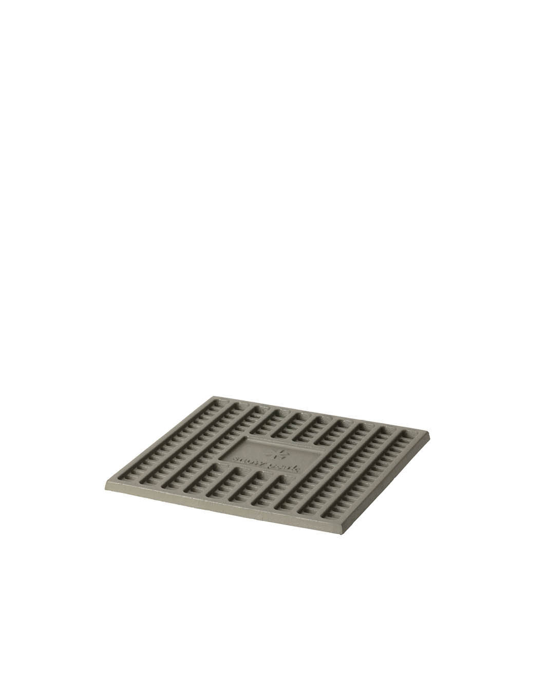 Premium Fireplace Coal Bed - High Heat Output & Long Burn Time - Perfect for Indoor & Outdoor Fireplaces, Wood Stoves, and Campfires
