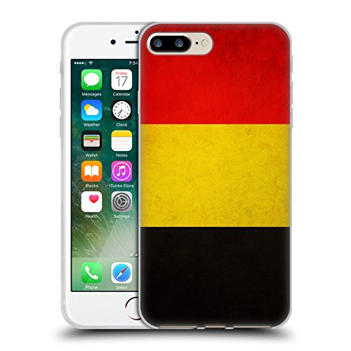 Belgium Belgian België