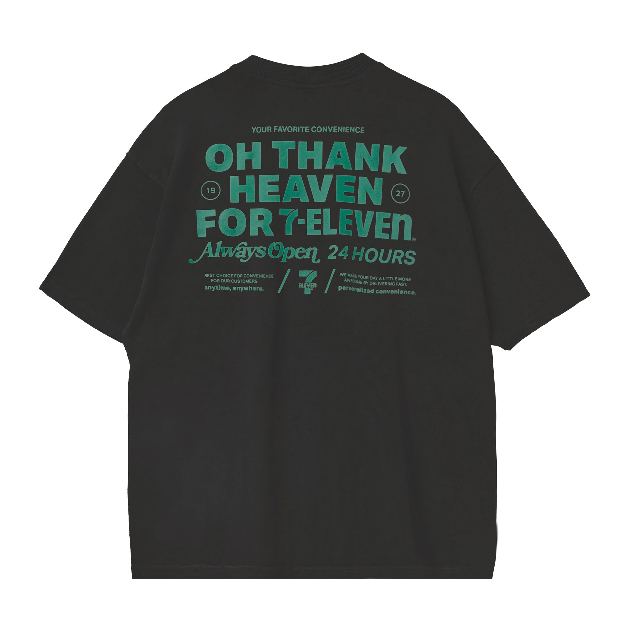 Trendy Statement Tee for Women - Soft Cotton Graphic T-Shirt with Unique Designs | Perfect for Casual Outfits, Streetwear & Everyday Wear