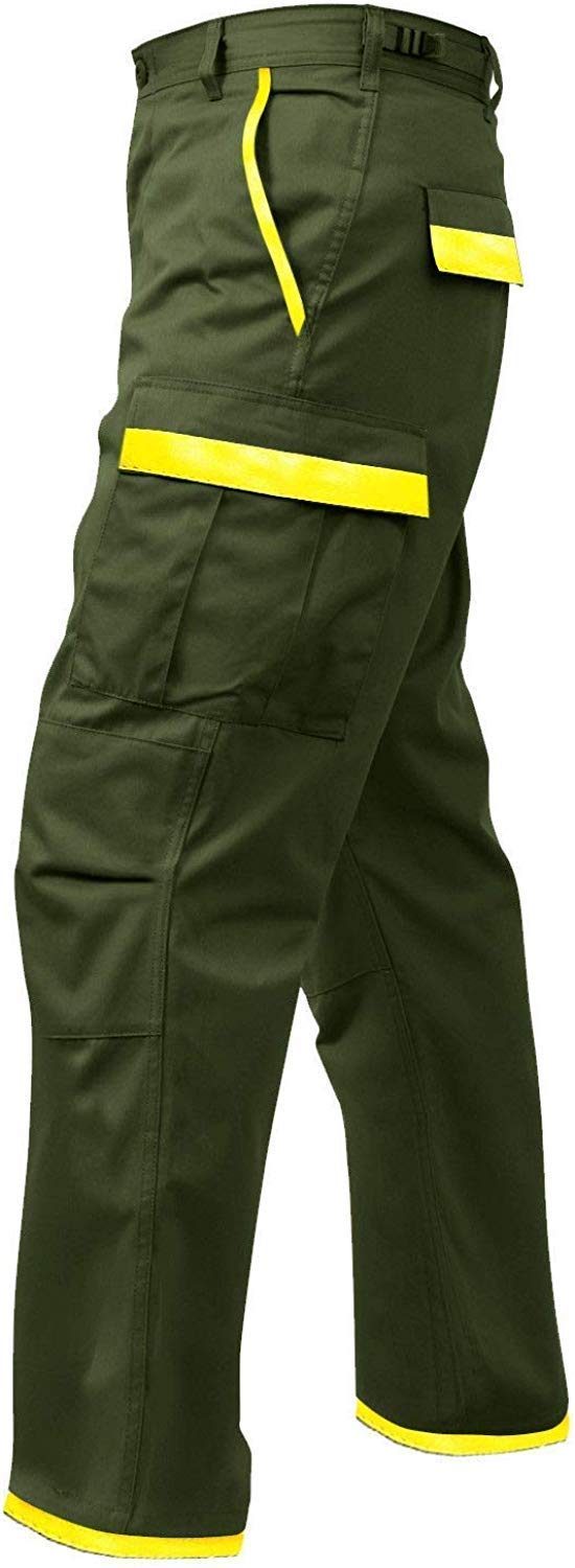 Men's Lightweight Cotton Bomber Jacket - One Green Pilots Hoodie Style for Casual Wear & Outdoor Activities