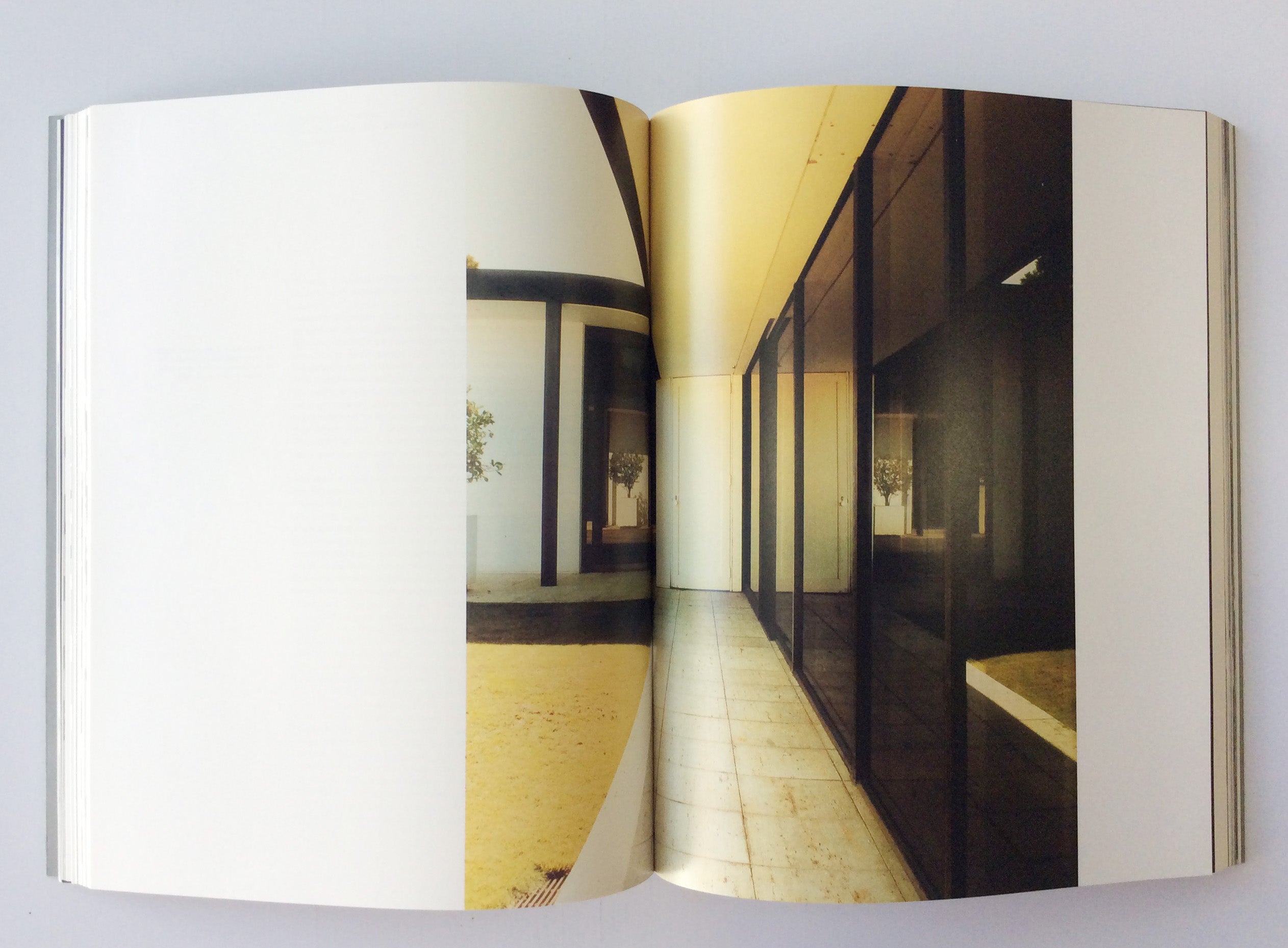 Guilford Bell: The Life and Work of Architect Bell 1912-1992 | Biography of Australian Architect | Perfect for Architecture Students and History Enthusiasts