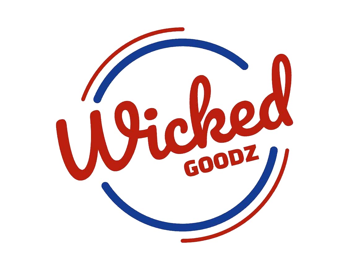 WickedGoodz Boston Terrier Decal - 2pc Set Dog Breed Bumper Sticker - Perfect for Windows, Cars, Trucks, Walls, and Home Decor