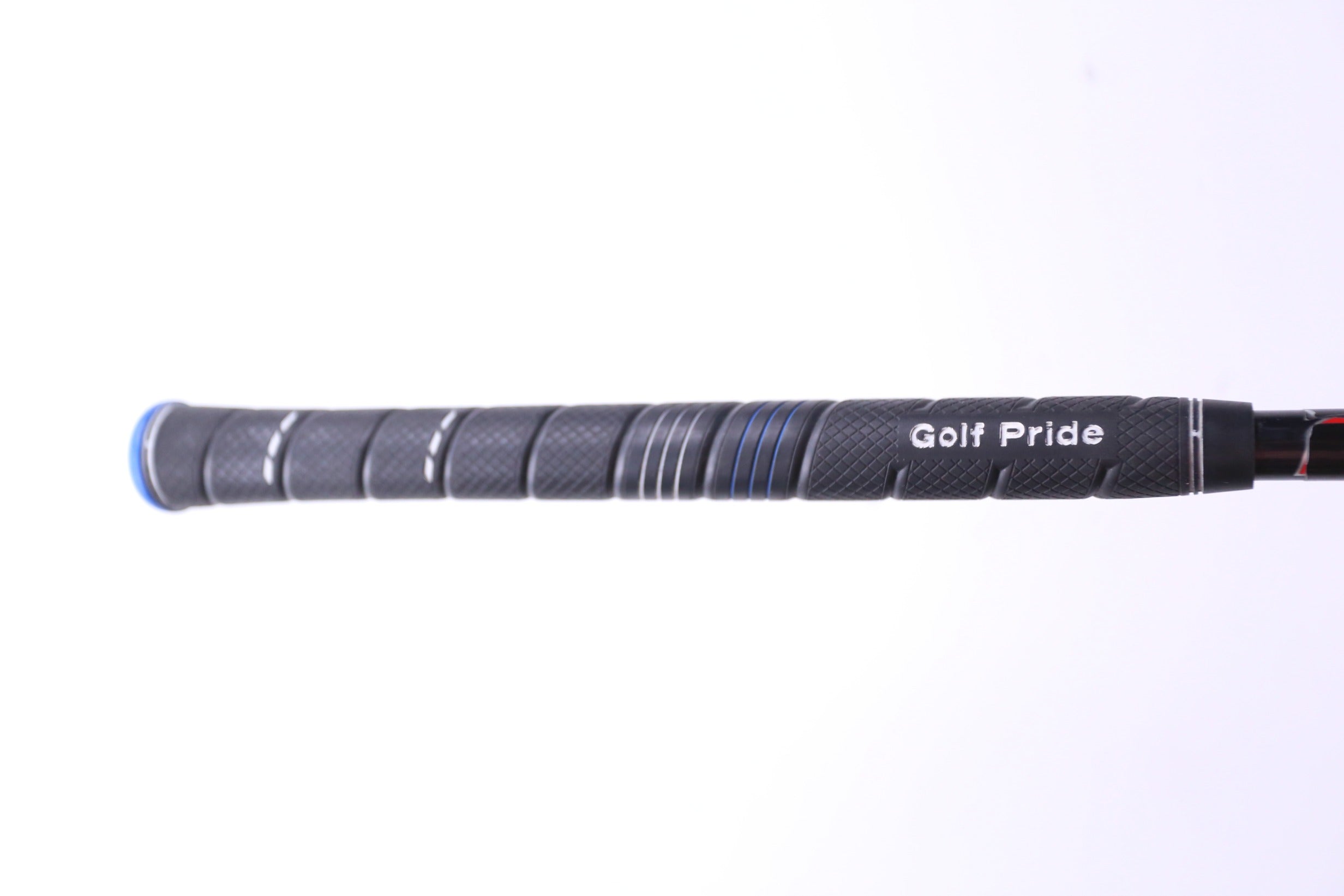 Used Callaway Epic Flash 3 Wood Left Handed 15° Regular Flex Golf Club - Perfect for Left-Handed Golfers on Fairways & Rough