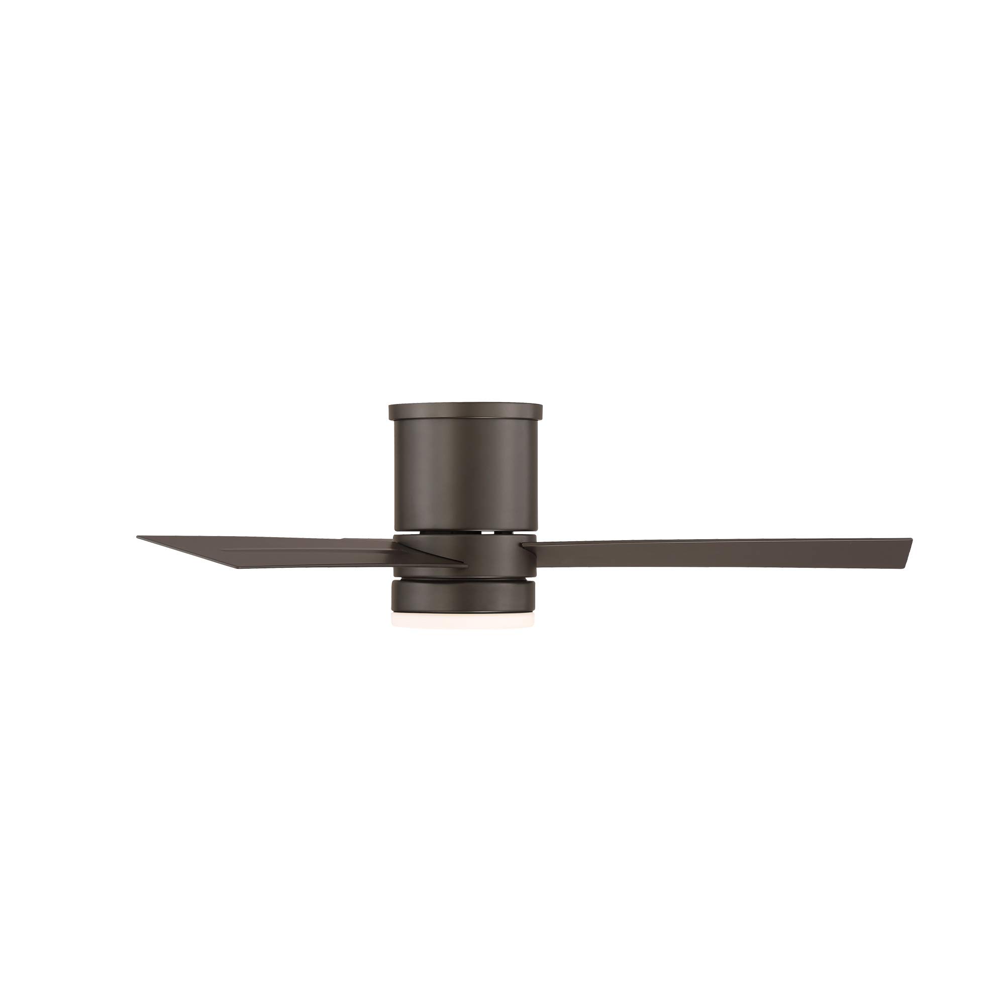 AXIS Smart 44