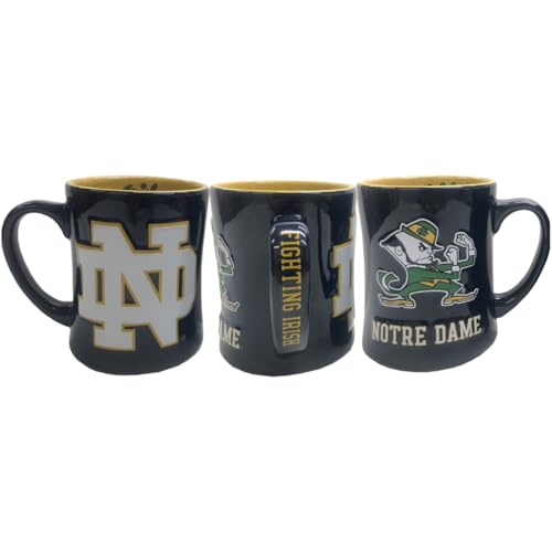 Notre Dame Fighting Irish