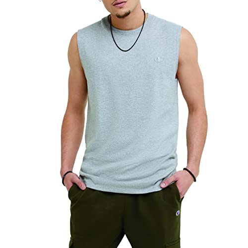 Oxford Gray