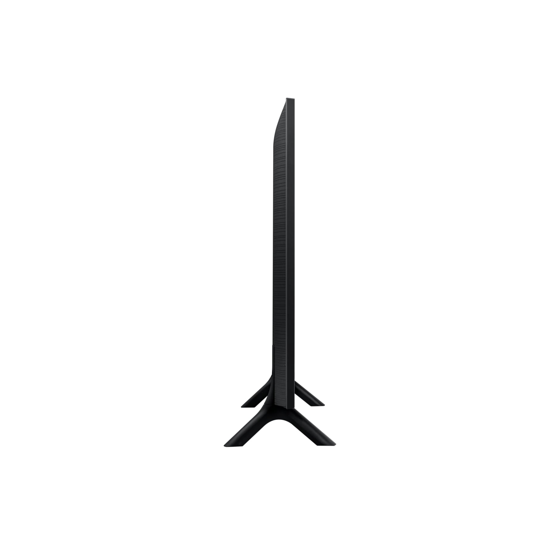 Samsung Q8F 55-inch QLED 4K UHD Smart TV with Alexa Built-in (2025 Model) - Perfect for Home Theater, Gaming & Streaming Netflix, Hulu, Prime Video
