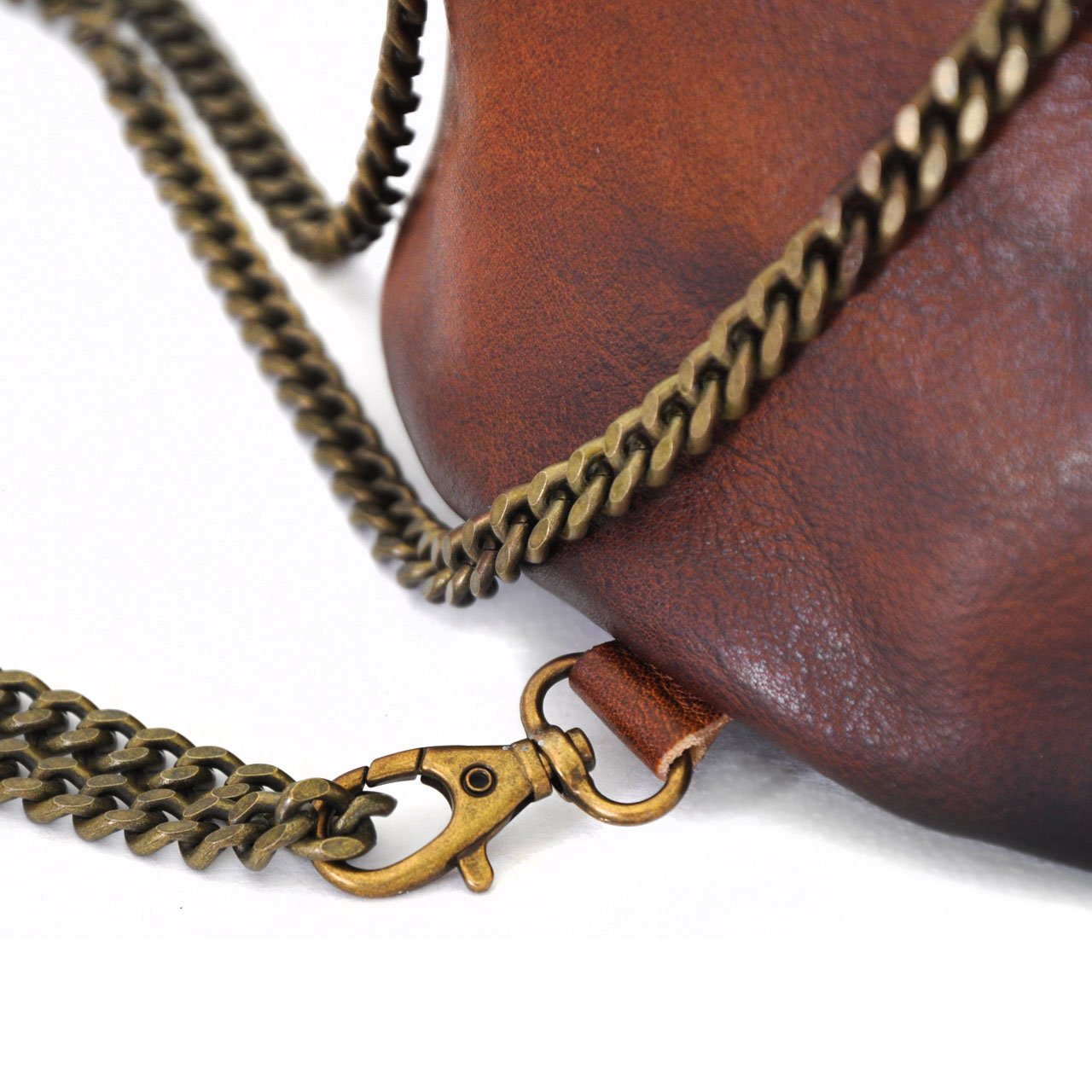 Premium Pratesi Genuine Cow Leather Handbag for Women - Stylish Pienza Tote Bag for Work, Travel & Everyday Use