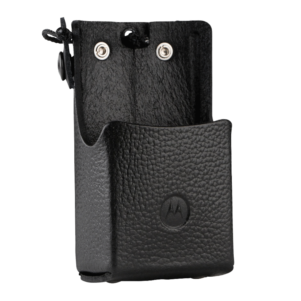 Motorola AAJ14X501 Protective Phone Case - Shockproof & Slim Design for Motorola Phones | Perfect for Outdoor, Travel & Daily Use