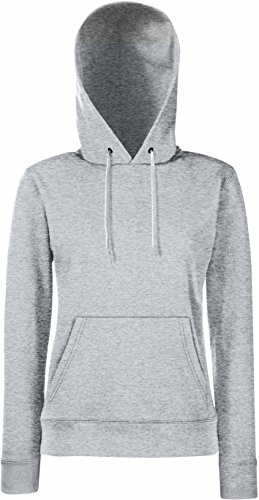 Grey (Heather Grey)