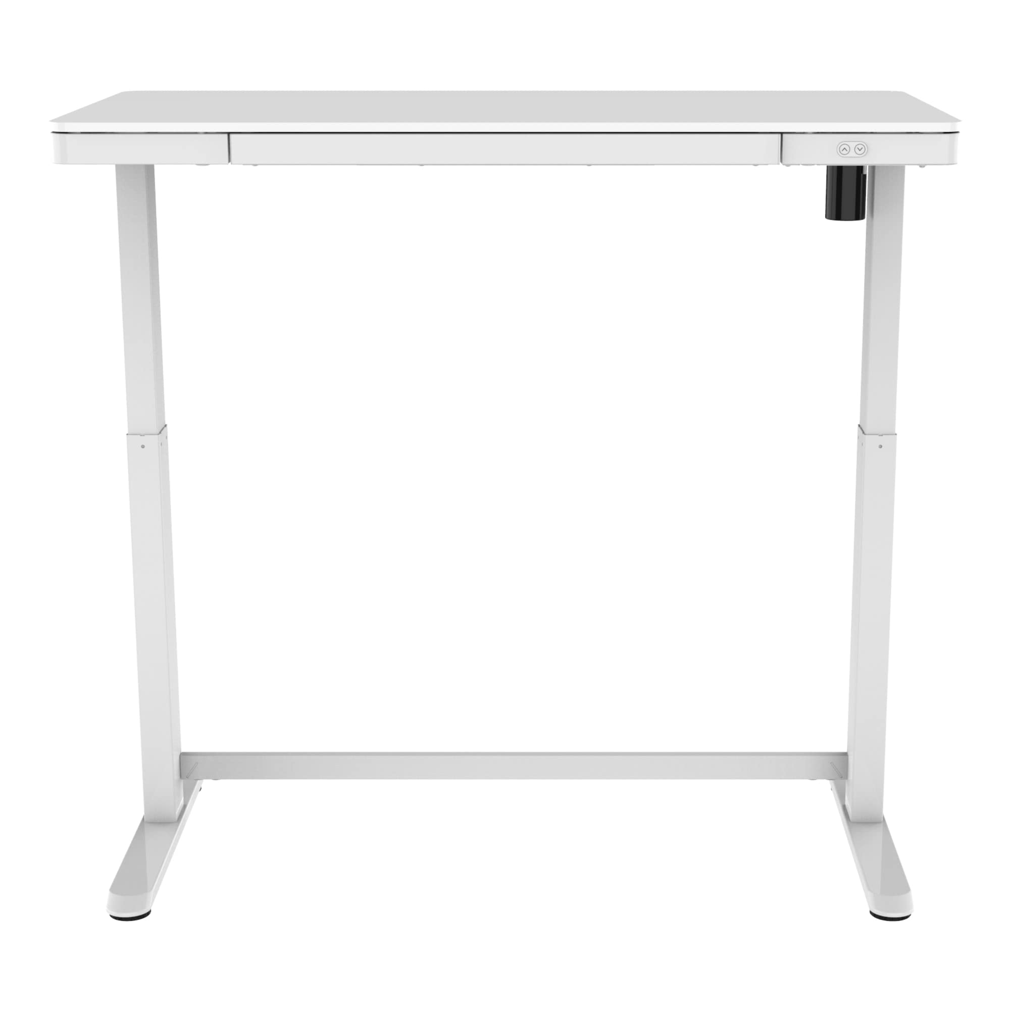 Realspace® 48
