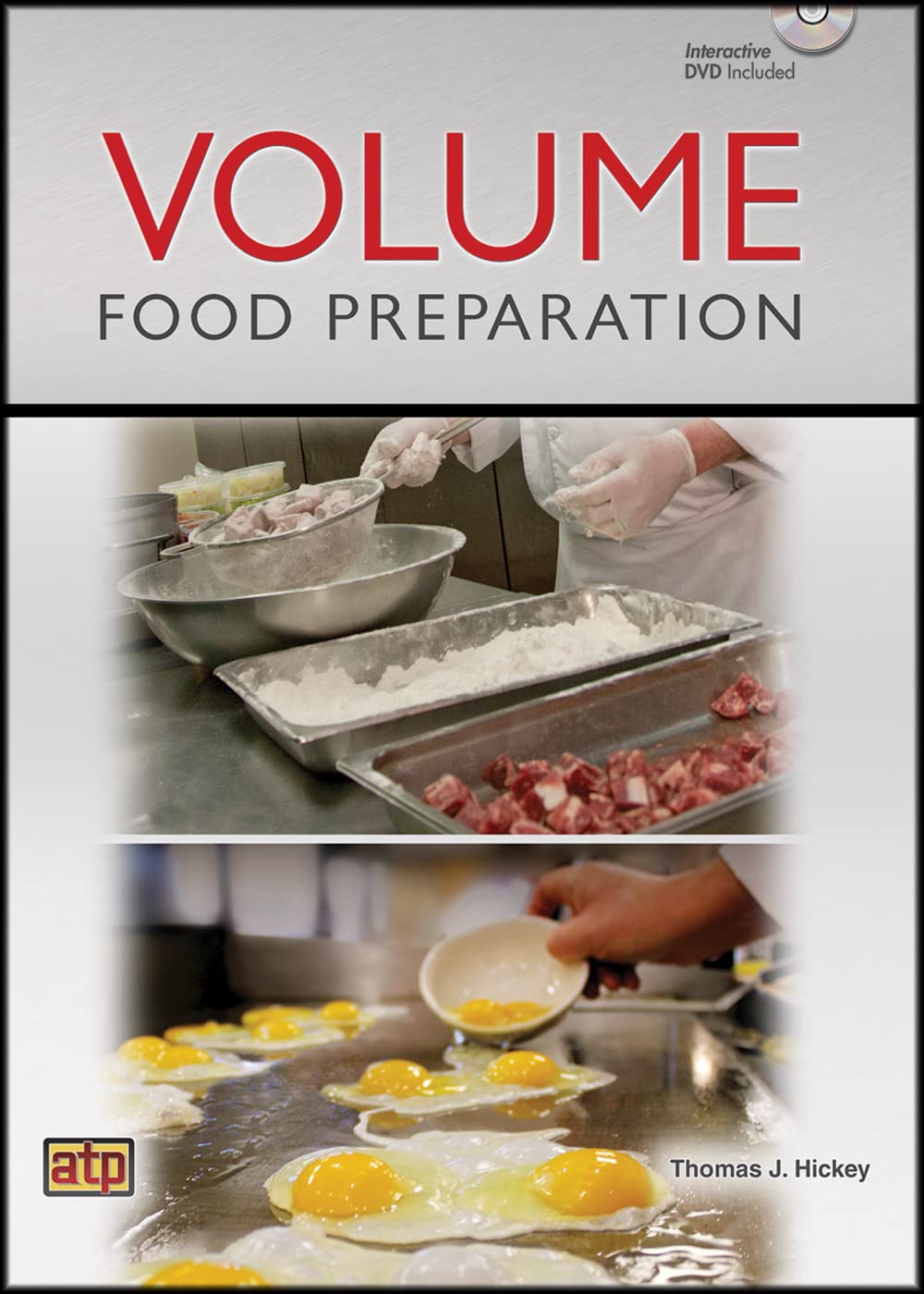 Commercial Food Prep Equipment - High Volume Food Preparation Tools for Restaurants & Catering | Bulk Cooking & Kitchen Essentials