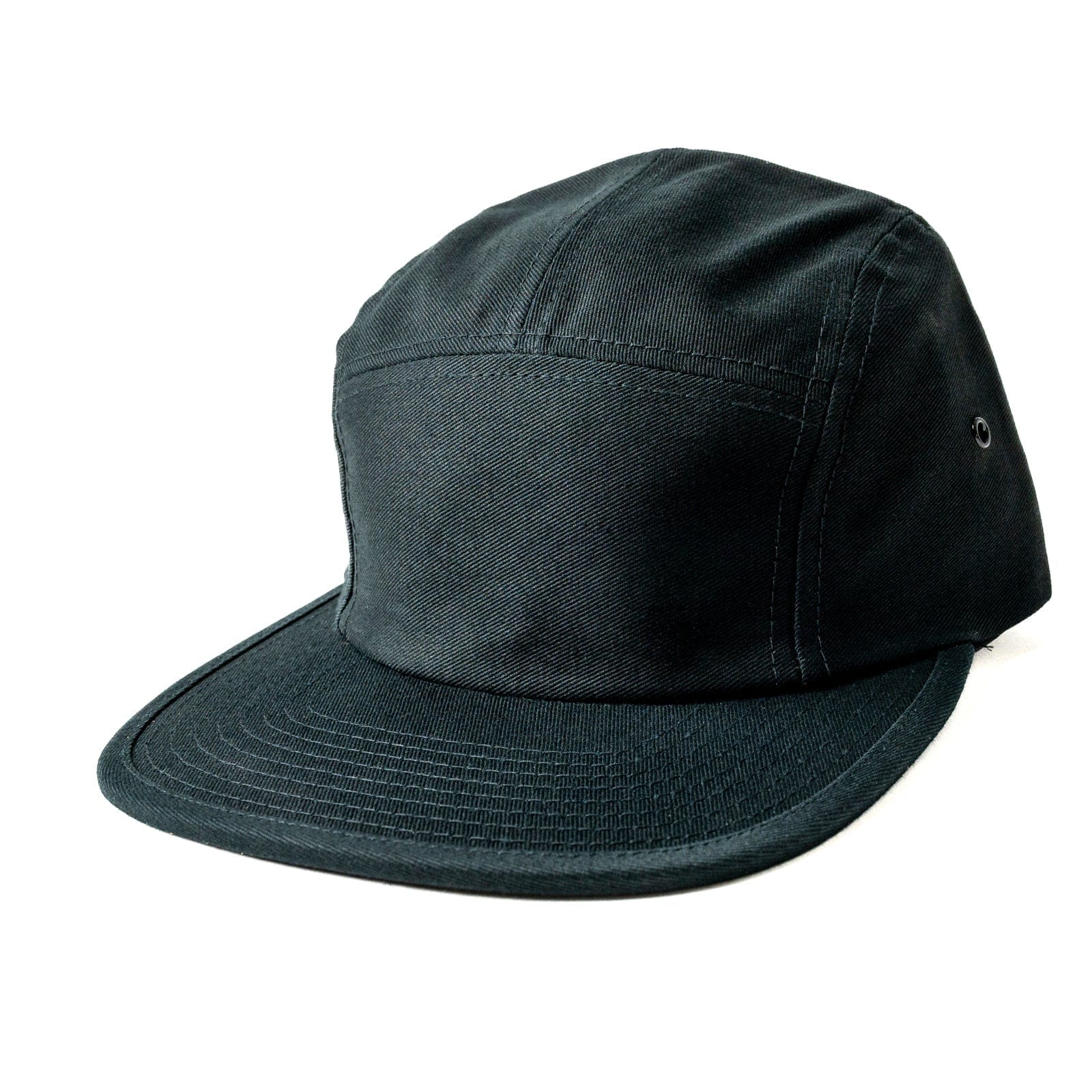 Custom Jockey Style Hat - Personalized Baseball Cap for Sports, Fashion & Outdoor Activities