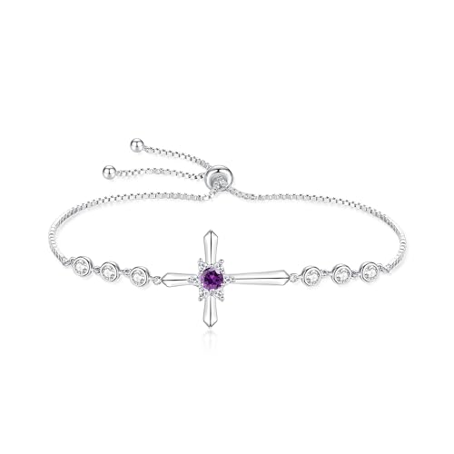 02-Amethyst