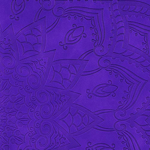 F_Purple
