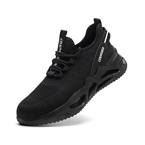 04 Black