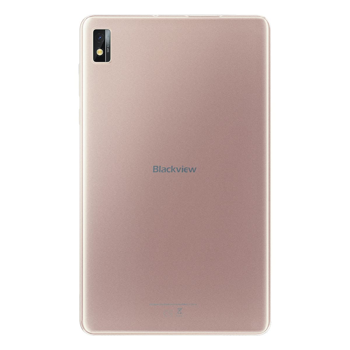 Blackview Tab 6 - 8