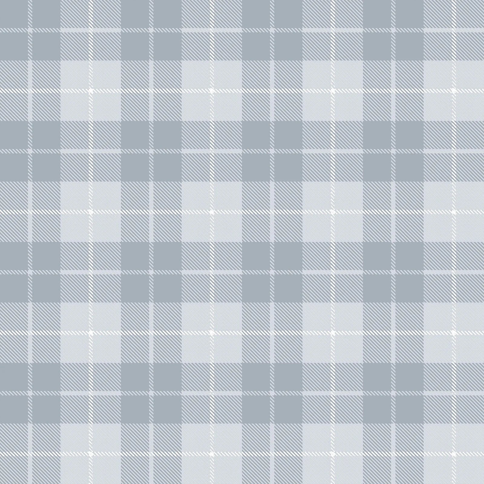 Happy Plaid Parade - Stylish Plaid Clothing & Accessories for Festivals, Parties, and Casual Wear