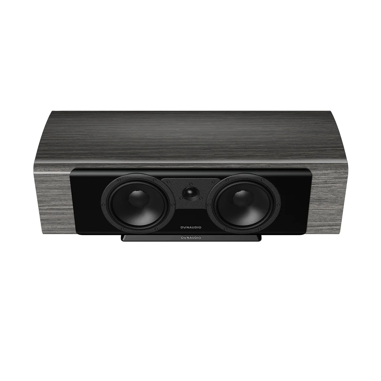 Dynaudio Contour 25Ci Premium Center Channel Speaker - High-End Home Theater Audio for Movies & Music
