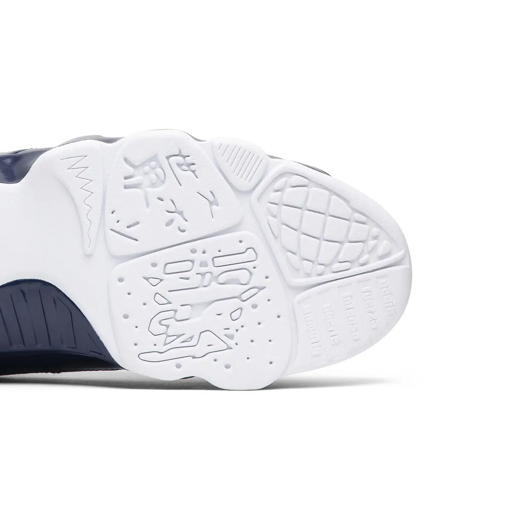 Air Jordan 9 Retro 'Pearl Blue' Men's Basketball Shoes (2019 Release) - Premium Comfort for Casual Wear & Street Style
