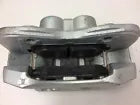 Genuine Holden RG Colorado Front Left Brake Caliper 2012-2020 | Replacement Part for Truck & Off-Road Vehicle Braking System