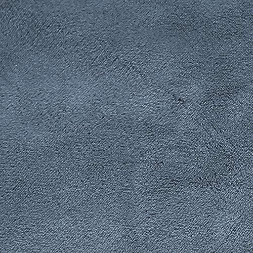 Stone Blue