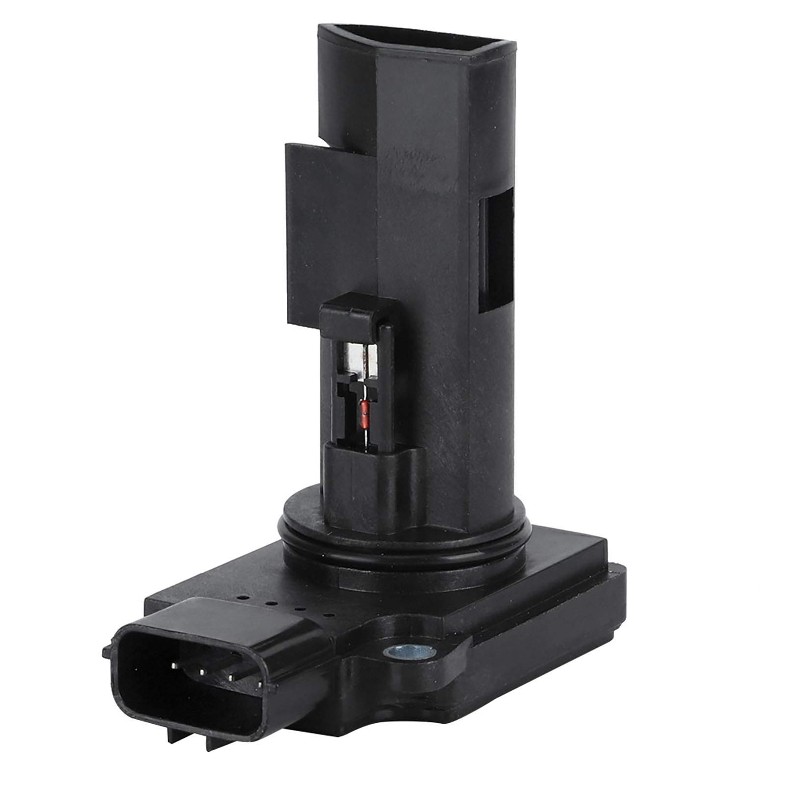 High-Performance ABS MAF Sensor MR985187 - Compatible with PAJERO MONTERO | Easy Installation for Accurate Air Flow Measurement | Ideal for Off-Road & Daily Driving