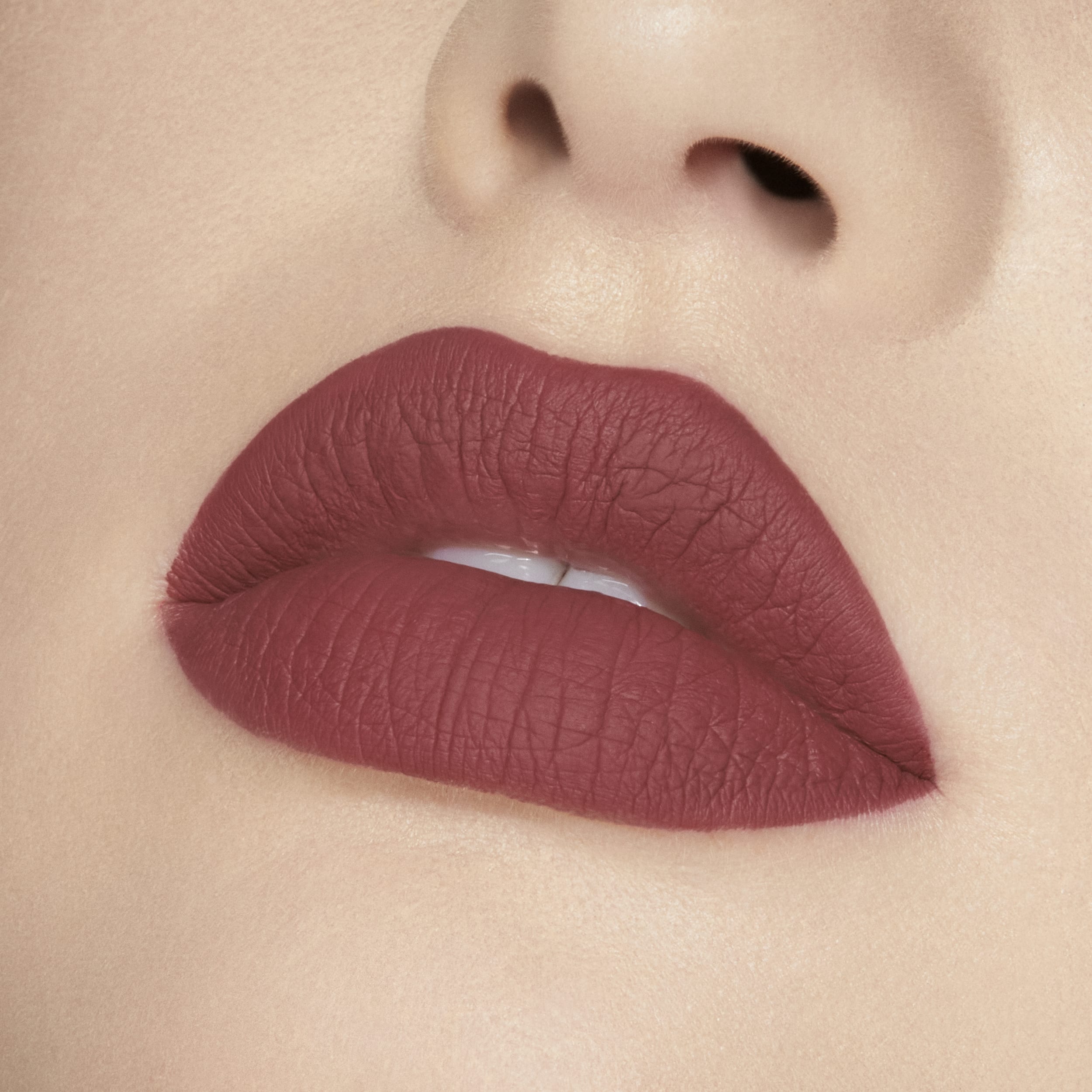 Matte Liquid Lipstick - Long Lasting, Waterproof, Smudge Proof Lip Color for Women | Perfect for Everyday Wear, Parties & Special Occasions