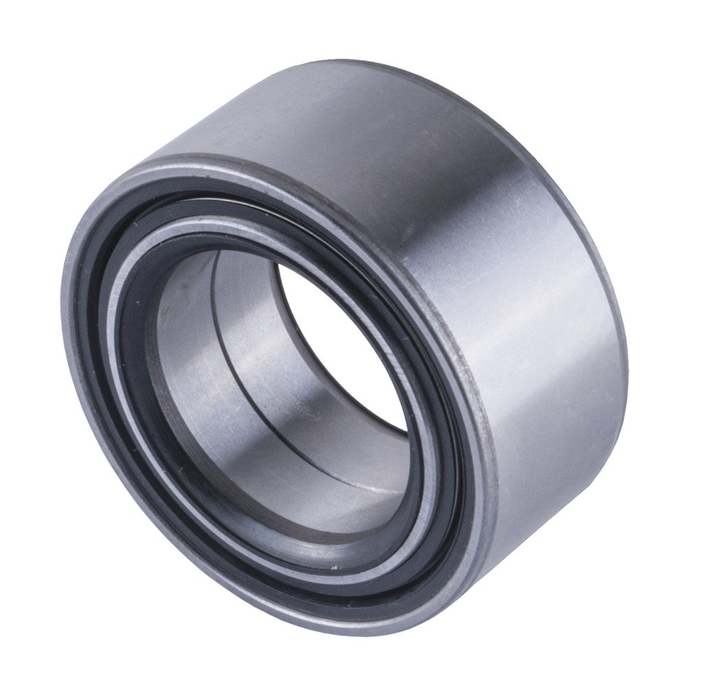 East Lake Axle Rear Wheel Bearings Kit for Polaris Sportsman 550/850/1000 (2009-2025) - Durable Replacement Parts for Off-Road ATV & UTV Adventures