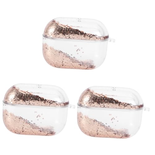 Glodenx3pcs