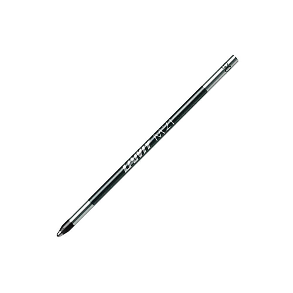 LAMY M21 Ink Refill Cartridges - Compatible with LAMY Fountain Pens - Perfect for Writing, Journaling & Office Use