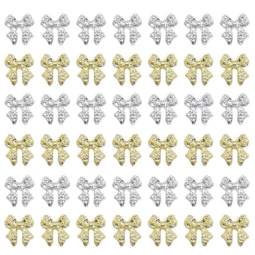 Bows-1