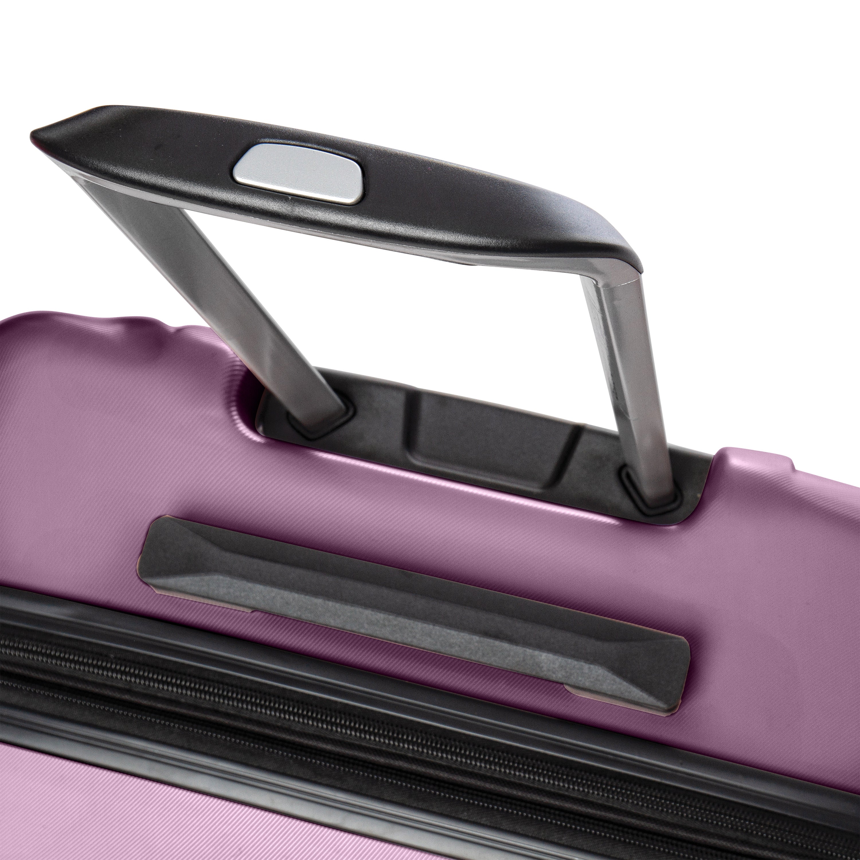 American Tourister Crave Collection Medium Expandable Spinner Luggage - 24