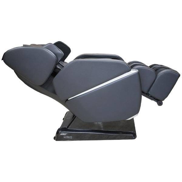 Certified Pre-Owned Infinity Prelude Massage Chair - Full Body Shiatsu & Zero Gravity Recliner for Home & Office Relaxation