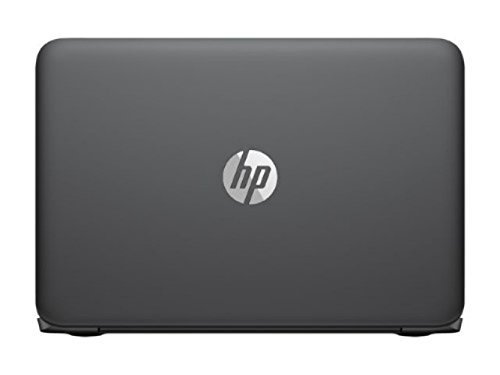 HP Stream 11 Pro G2 11.6